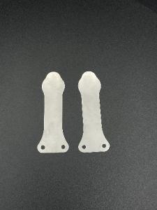 China Factory OEM customized stamping parts processing Valve plate wholesale