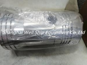 China SAUER WP60 PISTON wholesale