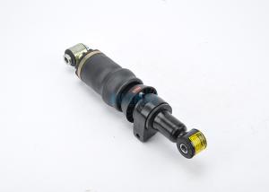 China IVE-CO Rear 41028764 Air Spring Shock wholesale