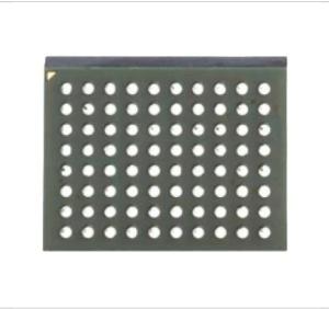 China DS1250W-100+ wholesale