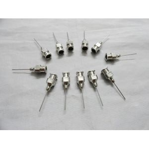 China Welded Annealed 304 316 ASTM A213 Stainless Steel Tubing wholesale