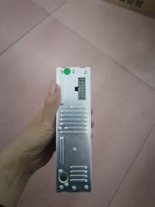 China Original Excavator Spare Parts Sound Recorder 37B3459 Radio Bluetooth wholesale