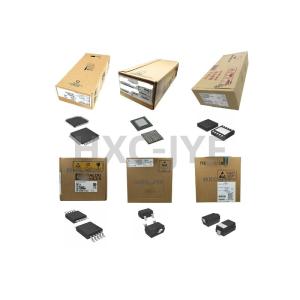 China PI6C20400LE wholesale