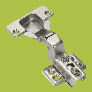 China china manufacture furniture hardware hinge SK-7 carbon steel wholesale