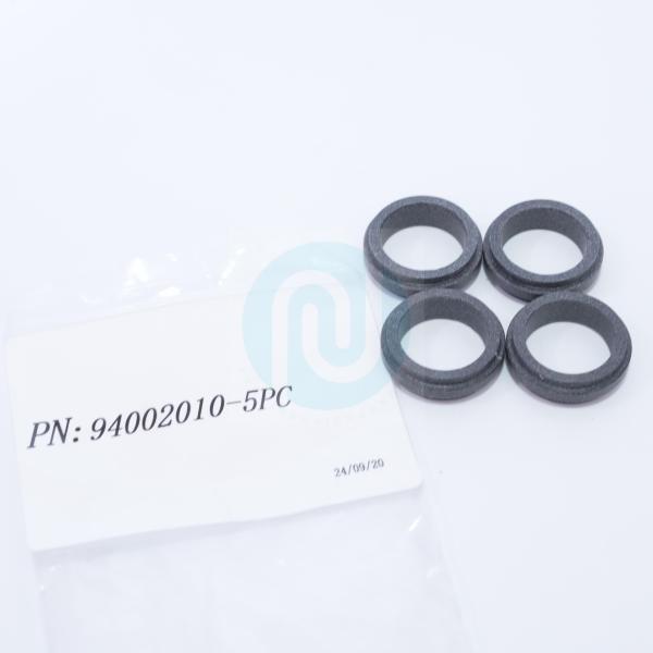 94002010 Drill Bushing 12mm is a part of the Z7