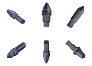China mining bits S135 wholesale