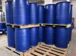 10ml 100% Pure Peppermint Oil Bulk Peppermint Essential Oil Extraction