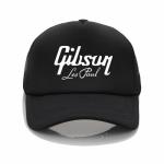 Embroidery Logo Advertising Baseball Caps For School Teams