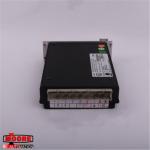 F7126 HIMA Power Supply Module