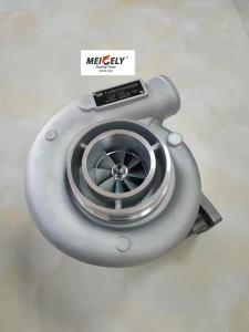 China Pulldozer Diesel Engine Turbocharger 5109100-7531 Series No. AH20010 wholesale