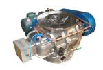 Customized Pneumatic Conveying Equipment For Petrification / Electricity