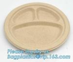 corn starch biodegradable meat tray corn starch dinnerware sets biodegradable