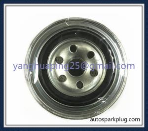 China Manufacturers Automobile Fuel Filters FF226 Wk932/80 16405-02n0a 16405-02n10 wholesale