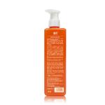 Customizable Logo 1kg Hair Growth Shampoo Essential Oil