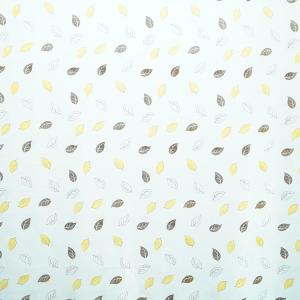 China Dustproof 70gsm 220cm Poly Knit Fabric Mattress Covering Fabric wholesale