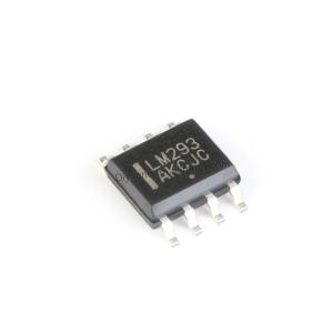 China LM293DG wholesale