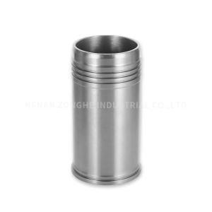 China OE52921 Diesel Perkins Engine Parts Cylinde r Liner Customized wholesale