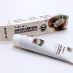 Best quality Adult whitening Refeshens fluoride free original toothpaste Private