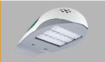 90 W street light