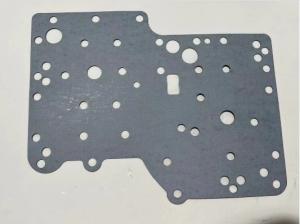 China 4214734 Durable Gaskets Scania Generator Parts With High Efficiency wholesale
