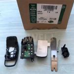 2014-2016 Land Rover Exterior Parts Gear Lever Repair Kit LR117072 ODM