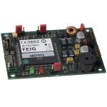 China RR-IDISC-M01-A wholesale