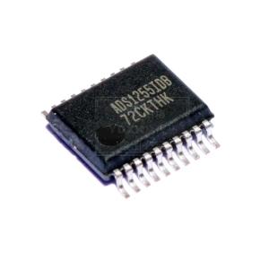 China LDC0851HDSGT wholesale