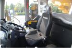 CHINA 6X4 Dumping truck LGMG brand CMT96 WITH WEICHAI EURO3 ENGINE 96T 35cbm