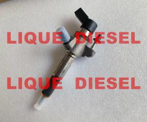 China Common Rail Injector A2C59513556 AV6Q-9F593-AD 9802448680 AV6Q9F593AD wholesale