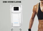 Beautiful Muscle Clinic Hi Emt Machine Ce Approved
