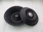 Furukawa AUTOX HB15G Hydraulic Breaker Diaphragm Rubber Membranes