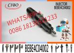 20544184 BEBE4C04002 BEBE4C04102 20544186 BEBE4C04101 21586284 BEBE4C13001
