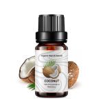 German Blue Chamomile Essential Oil Aromatherapy 100% Pure Skin Care OEM
