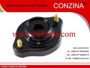 China strut mounting suspension parts for mitsubishi lancer OEM MB910847 wholesale