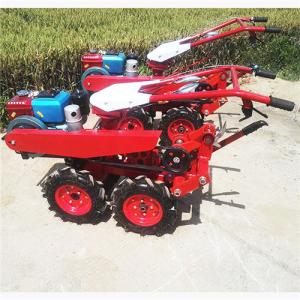China Garlic harvesting machine,garlic harvester,small garlic harvester wholesale
