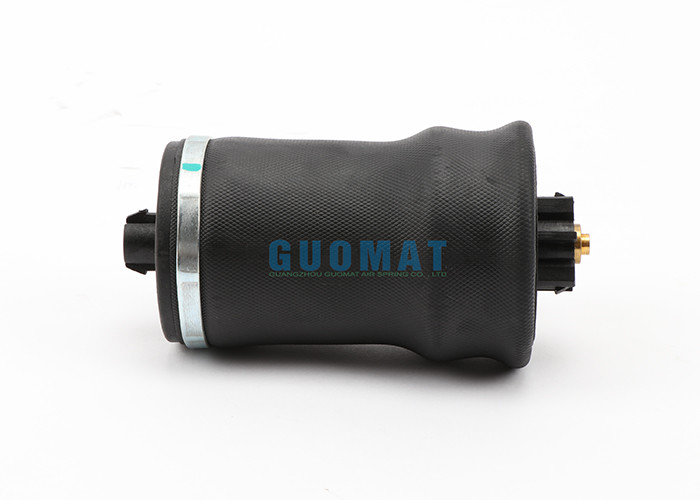 W02-358-7206 Cab Air Shock Absorber For Freightliner OEM 18-29919-000