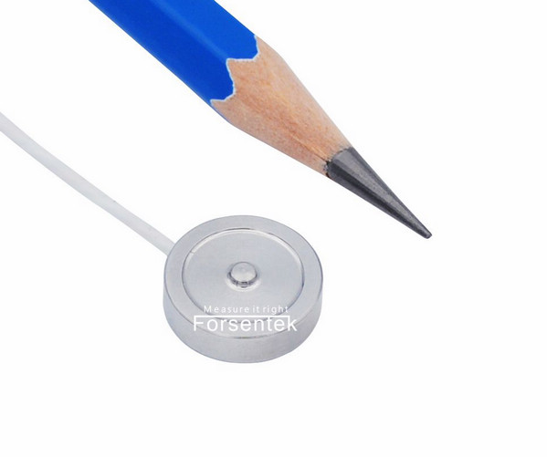 low_profile_force_sensor_10lb_20lb_50lb_100lb_200 lb