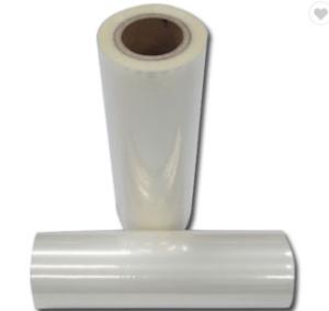 China Transparent Vacuum Sealer Bags And Rolls 6x8 Inch With Superior Moisture Resistance wholesale