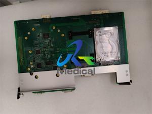 China Phil ips HD5 Board 454110658301 for Ultrasound System wholesale