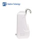 Hospital Medical Ambulance Multiparameter Patient Monitor Pathological Analysis