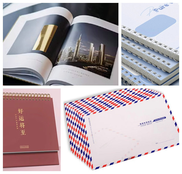 23.5 x 35inch Uncoated Uncolored Bond White Ledger Paper In 60lb 70lb 80lb Thickness 