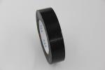 Waterproof Heavy Duty Strong Cloth Duct Tape Rubber Adhesive 50mm X 50m