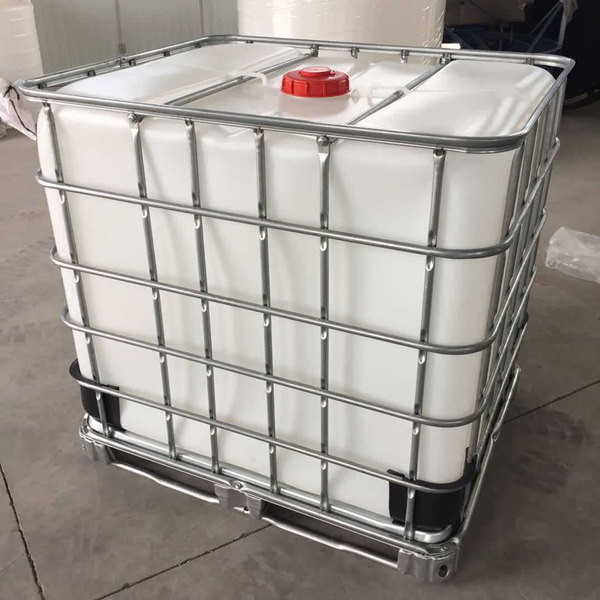 Excellent Recoatability Water Based Polyester Dispersion For Metallic Paint In Auto Parts