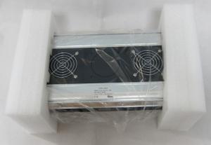 China Hot sale 150 watt led aquarium marine lights coral reef wholesale