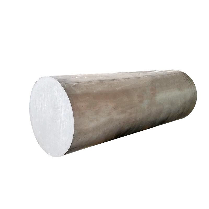 430 Polish Stainless Steel Flat Bar 409 Angle Bar Stainless Steel 304 SGS