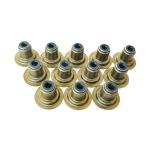 612630040309 Wechai P12 Valve Oil Seal Vtion FKM FPM Material