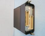 FBM202 RH926EQ Foxboro Thermocouple/mV Input Module