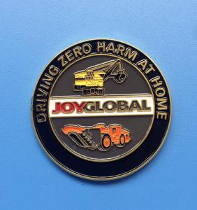 China metal coins, brass coins, zinc alloy coins, challenge coins,souvenir coins wholesale