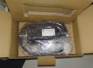 China FUJI SERVO MOTOR FUJI GYS GYC FRN GYG501CC2-T2G wholesale