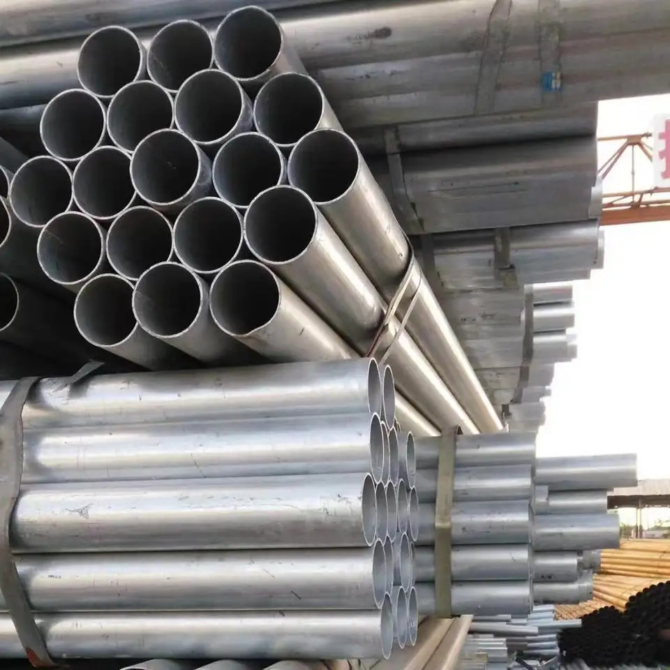 316l 310 310s 321 304 Schedule 80 Stainless Steel Seamless Pipe 17 4 Seamless Tubing